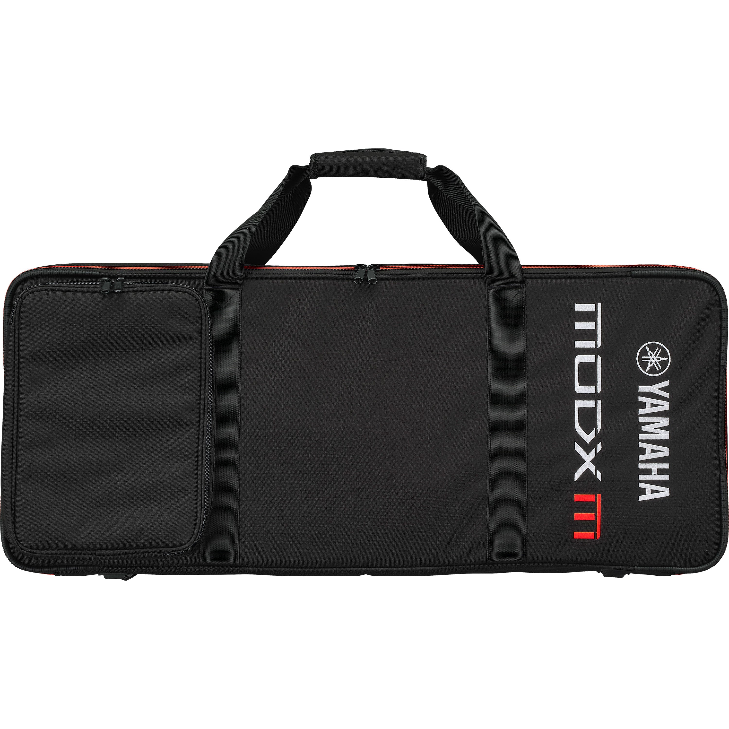 Yamaha SC-MODX M6 Softcase for MODX M6 – Kraft Music