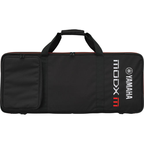 Yamaha SC-MODX M6 Softcase for MODX M6 View 1