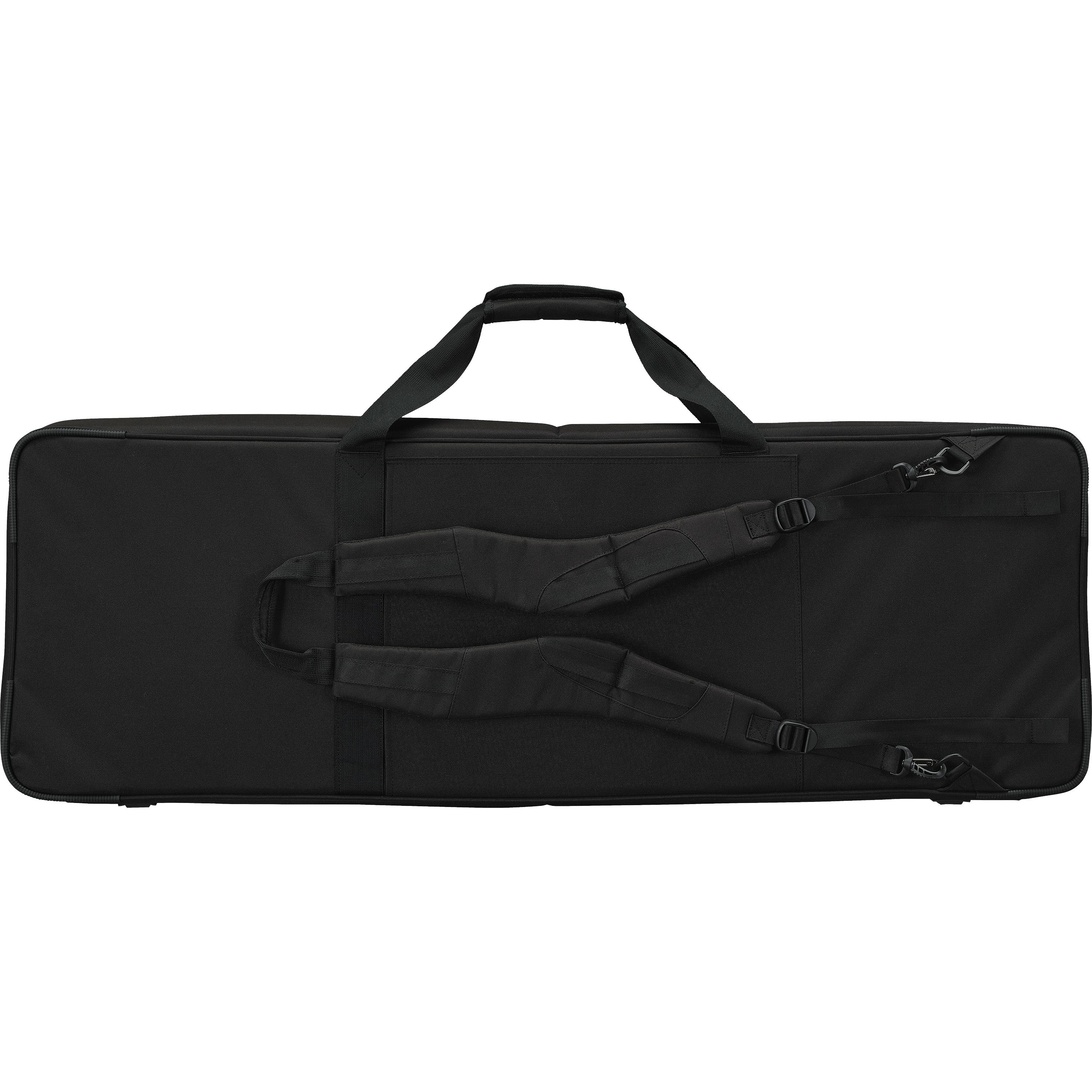 Yamaha SC-MODX M7 Softcase for MODX M7 – Kraft Music