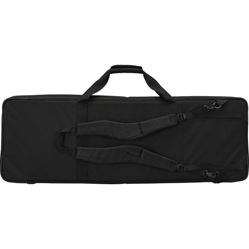 Yamaha SC-MODX M7 Softcase for MODX M7 View 2