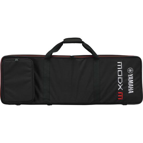 Yamaha SC-MODX M7 Softcase for MODX M7 View 1