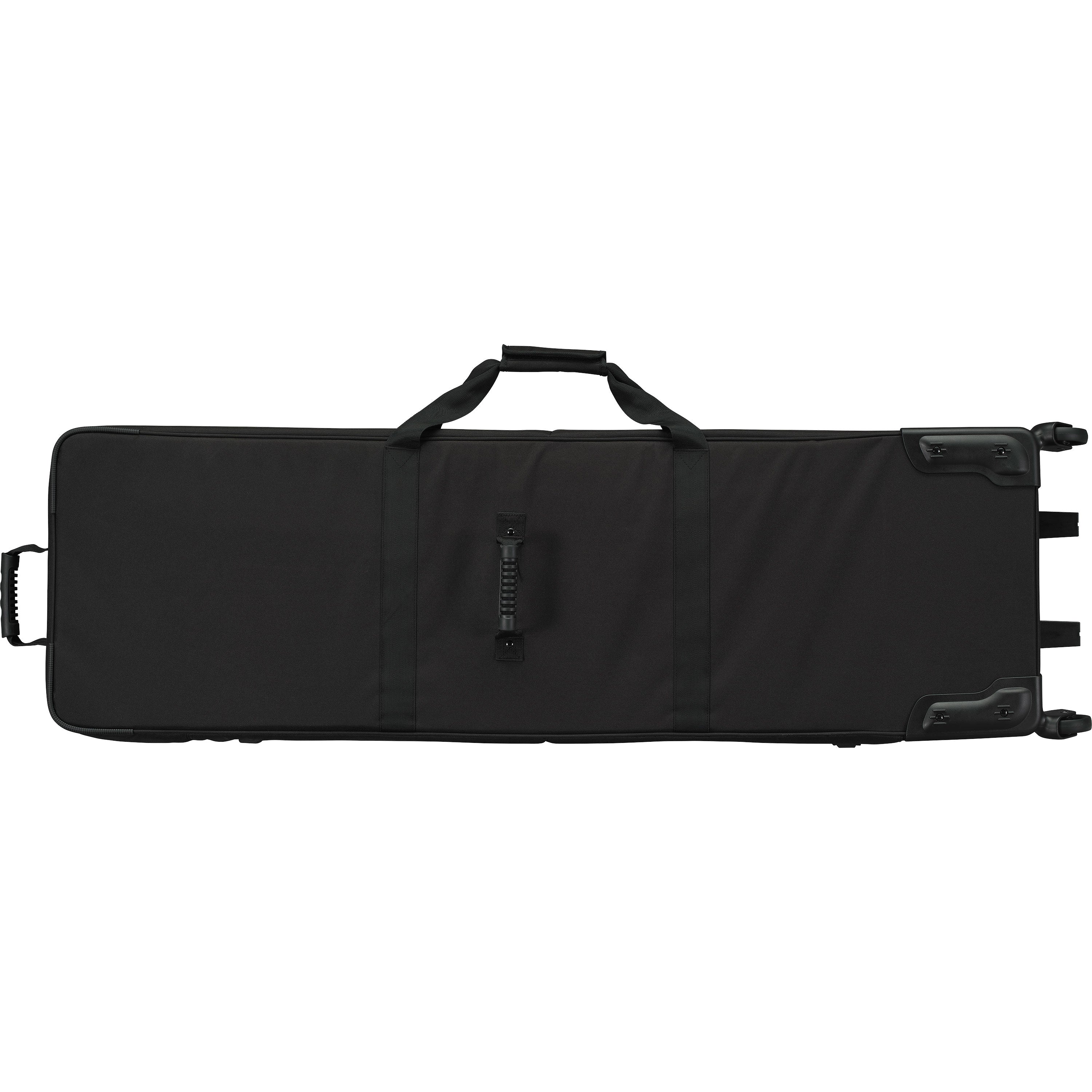 Yamaha SC-MODX M8 Softcase for MODX M8 – Kraft Music