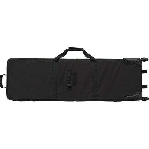 Yamaha SC-MODX M8 Softcase for MODX M8 View 2