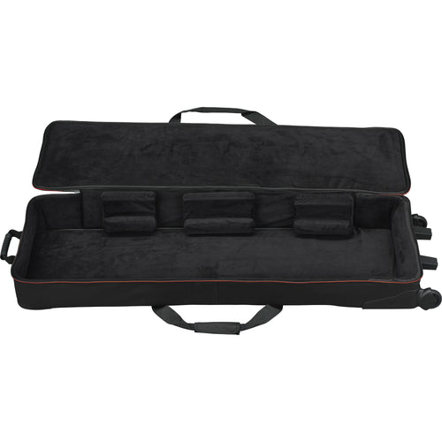 Yamaha SC-MODX M8 Softcase for MODX M8 View 3
