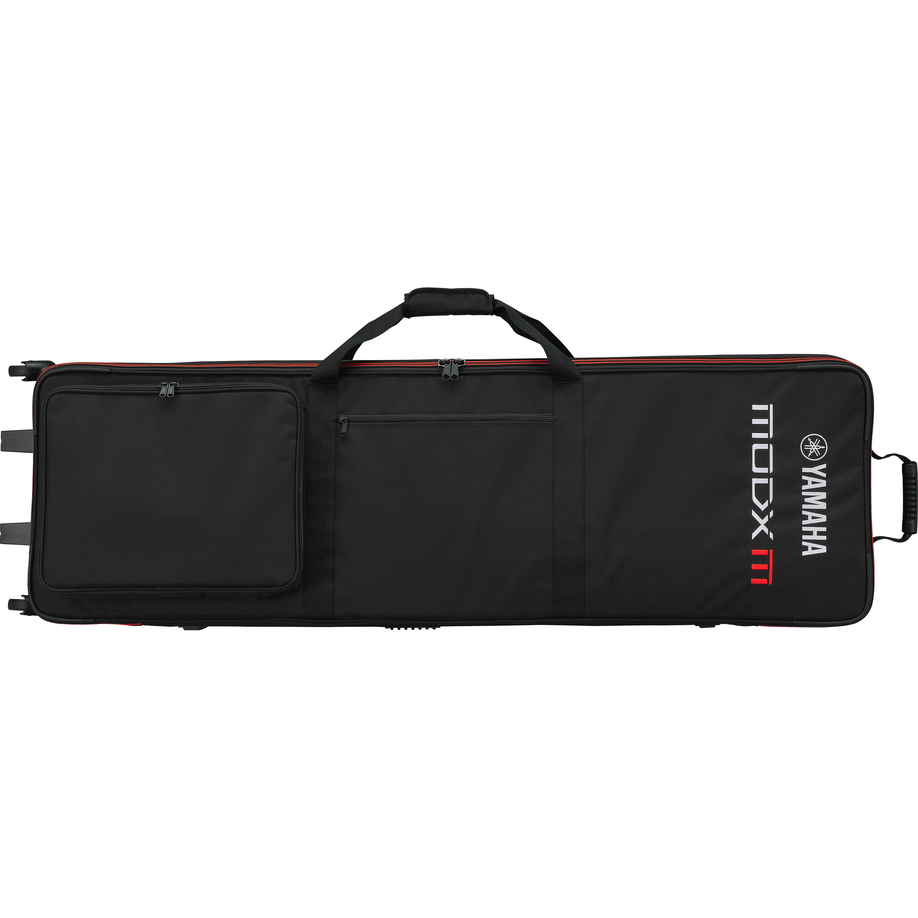 Yamaha SC-MODX M8 Softcase for MODX M8 – Kraft Music