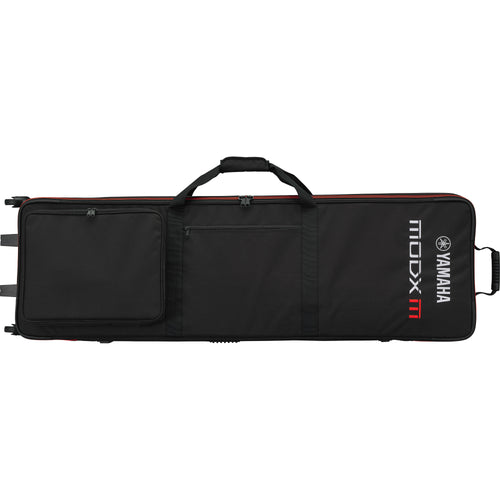 Yamaha SC-MODX M8 Softcase for MODX M8 View 1
