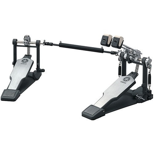 yamaha dfp-9500c double bass drum pedal