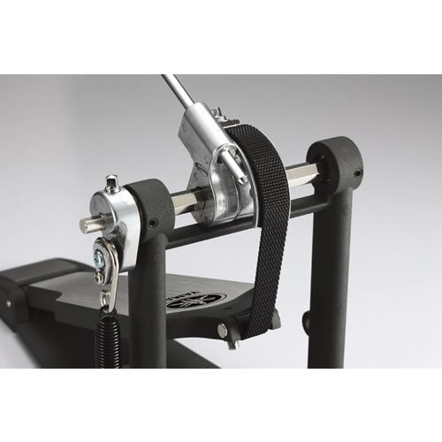 Yamaha DFP9500C Double Bass Drum Pedal