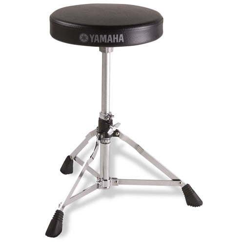 yamaha ds-550 drum throne