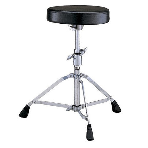 yamaha ds750 drum throne
