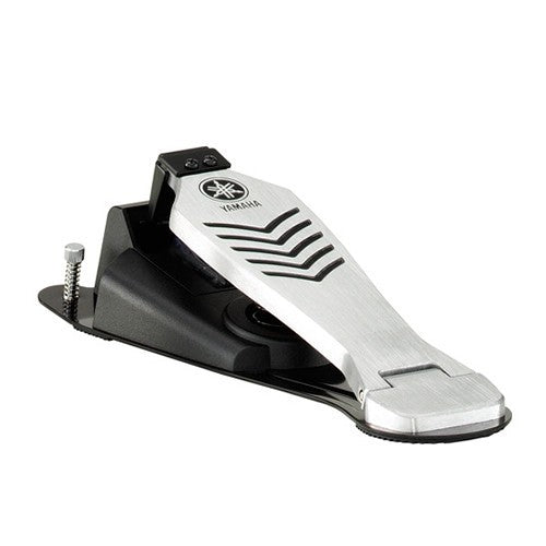 yamaha hh65 electronic hi-hat controller pedal