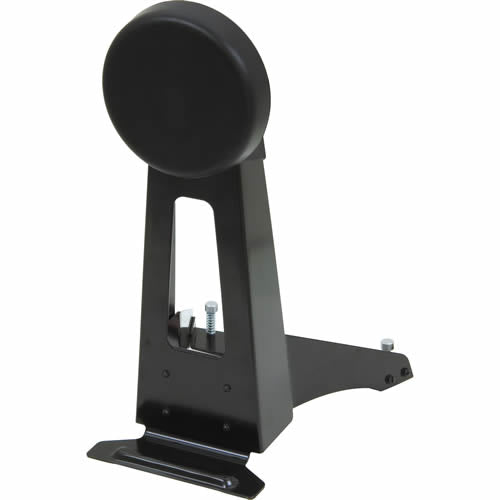 yamaha kp65 electronic kick pad