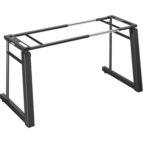ヤマハ　LG-800 キーボードスタンド Yamaha LG-800 Keyboard Stand – Kraft Music