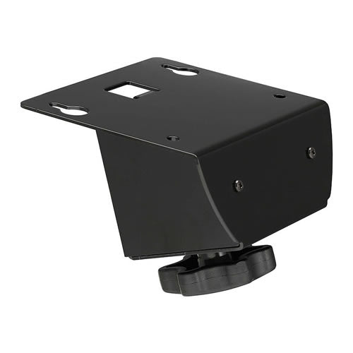 yamaha mat1 mount adaptor
