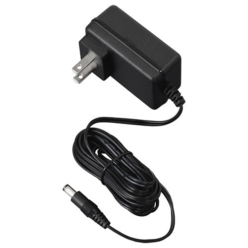 yamaha pa-150 ac power adapter