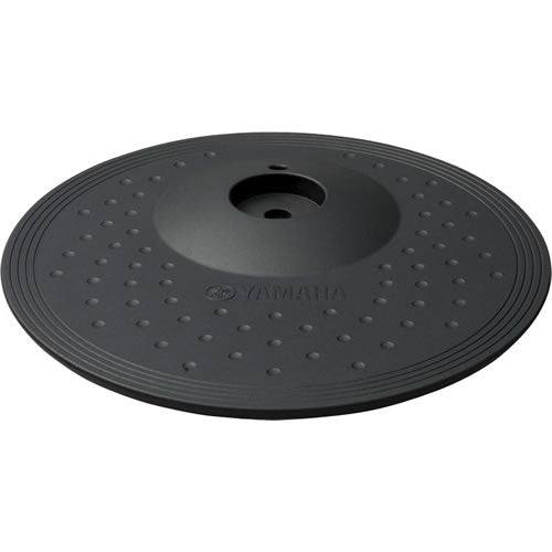 yamaha pcy100 10" 3-zone cymbal pad