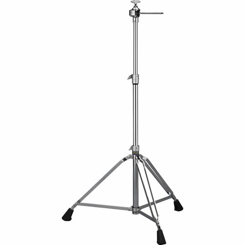 yamaha ps940 percussion stand