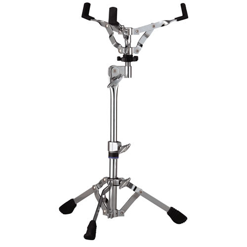 yamaha ss-662 snare drum stand