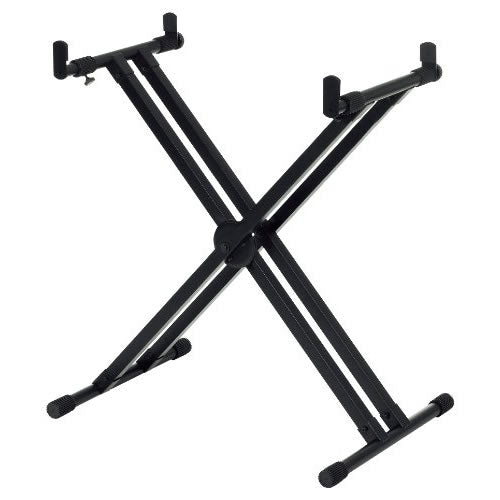 yamaha yka7500 keyboard stand