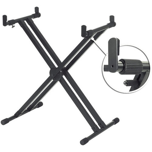 Yamaha YKA7500 Keyboard Stand