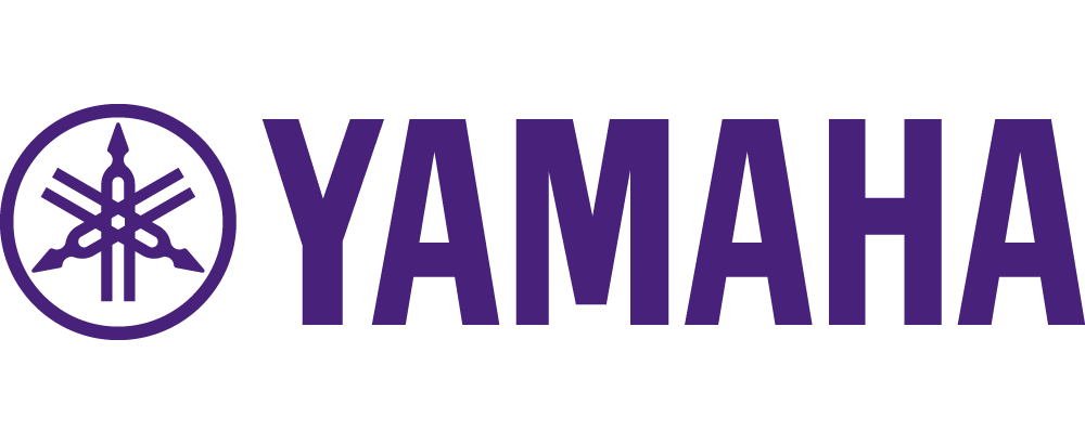 Yamaha Logo