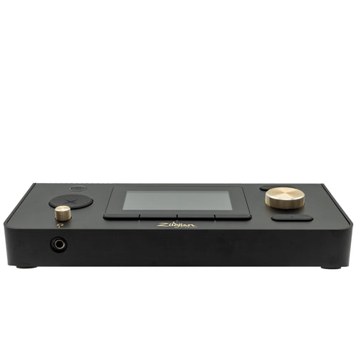 Zildjian ALCHEM-E Module, View 5