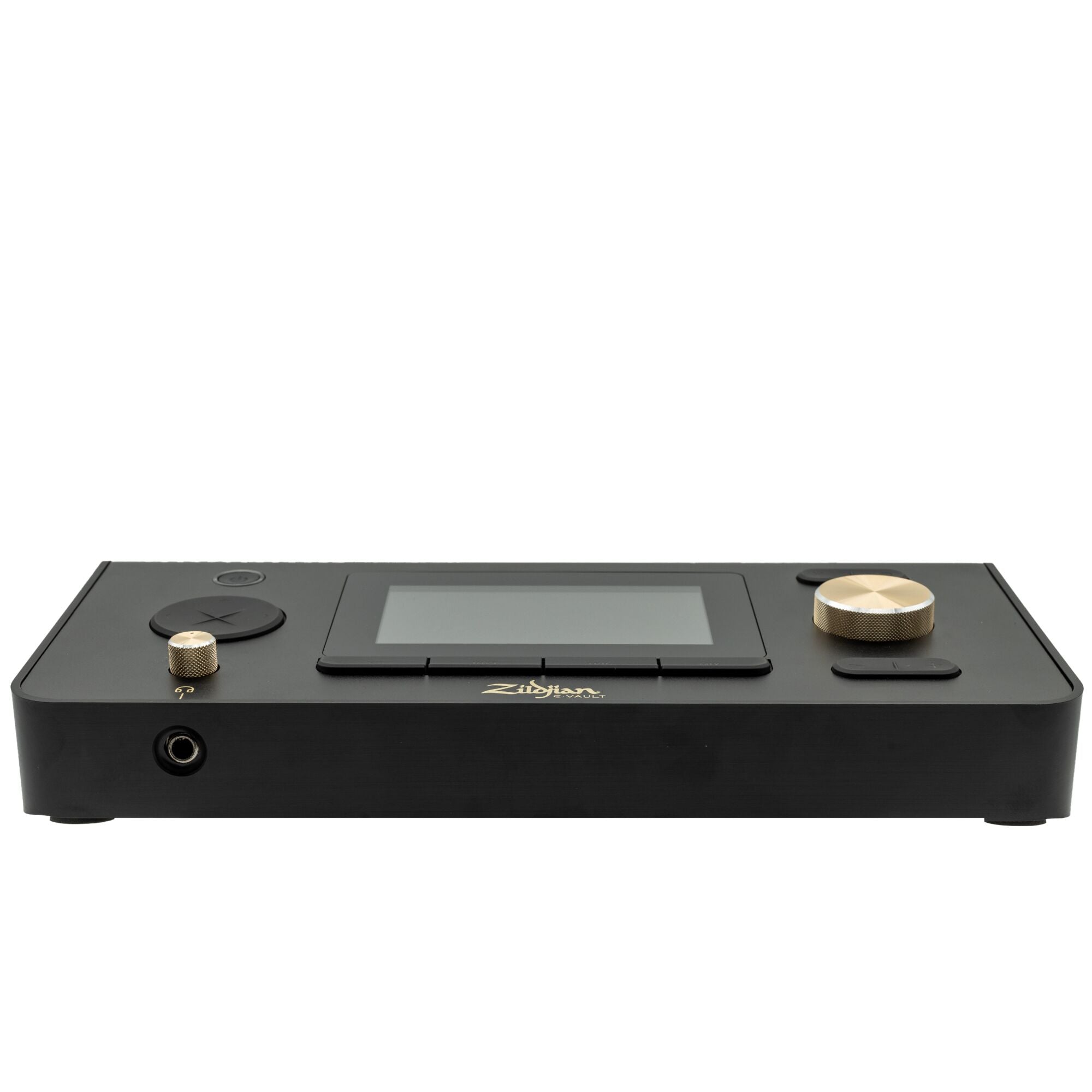 Zildjian ALCHEM-E Module, View 3