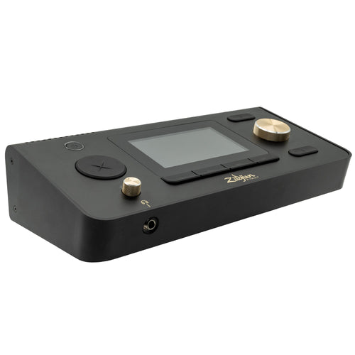 Zildjian ALCHEM-E Module, View 4