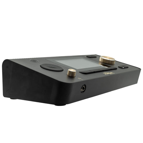 Zildjian ALCHEM-E Module, View 6