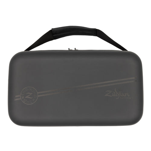 Zildjian E-Vault Module Case, View 1