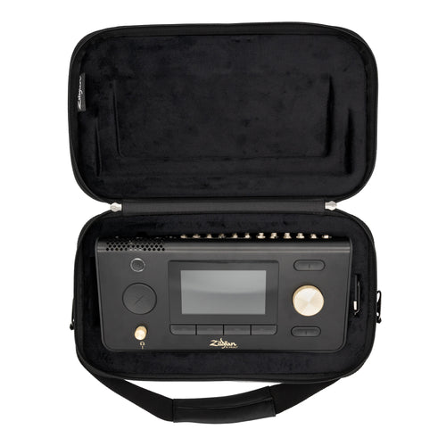 Zildjian E-Vault Module Case, View 2