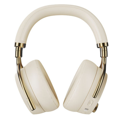 Zildjian ALCHEM-E Perfect Tune Headphones - Sandstorm, View 3