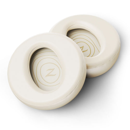 Zildjian ALCHEM-E Perfect Tune Headphones - Sandstorm, View 7