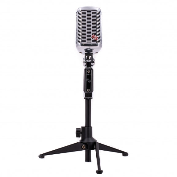 CAD A77 USB Vintage Supercardioid Microphone – Kraft Music