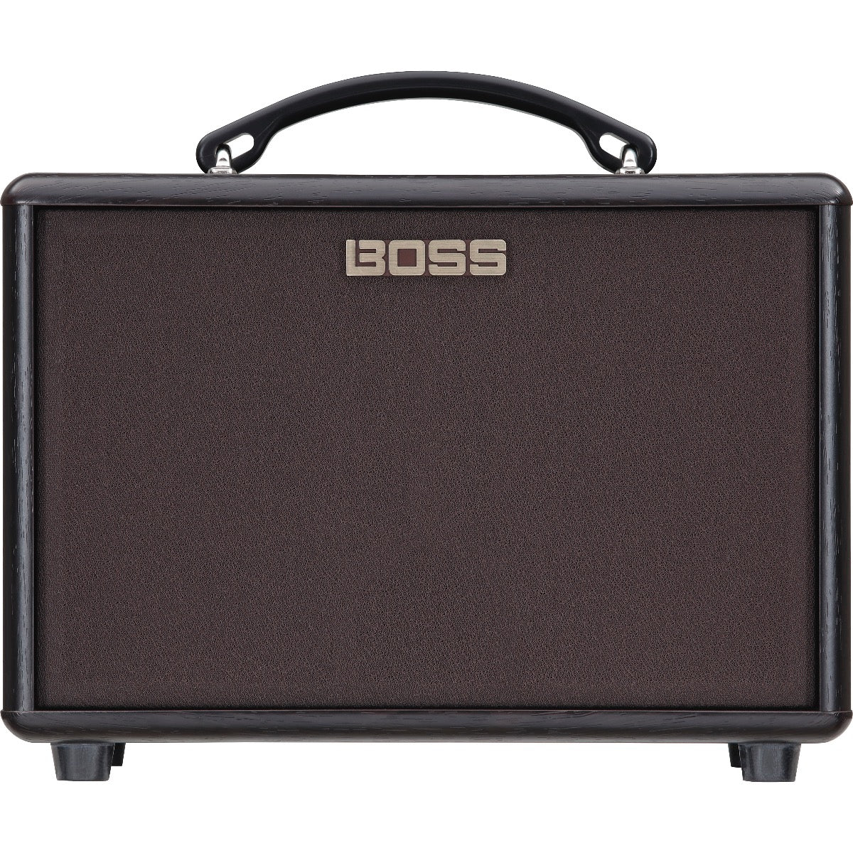 Boss AC 22LX Acoustic Guitar Amplifier CABLE KIT Kraft Music