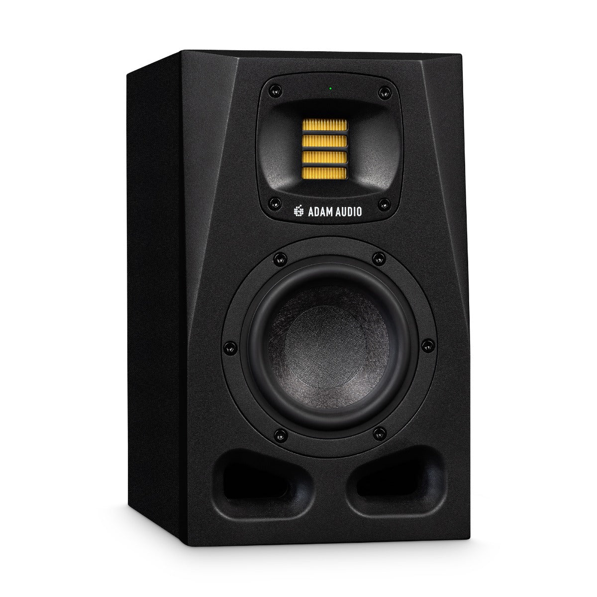 Active studio speakers 2025