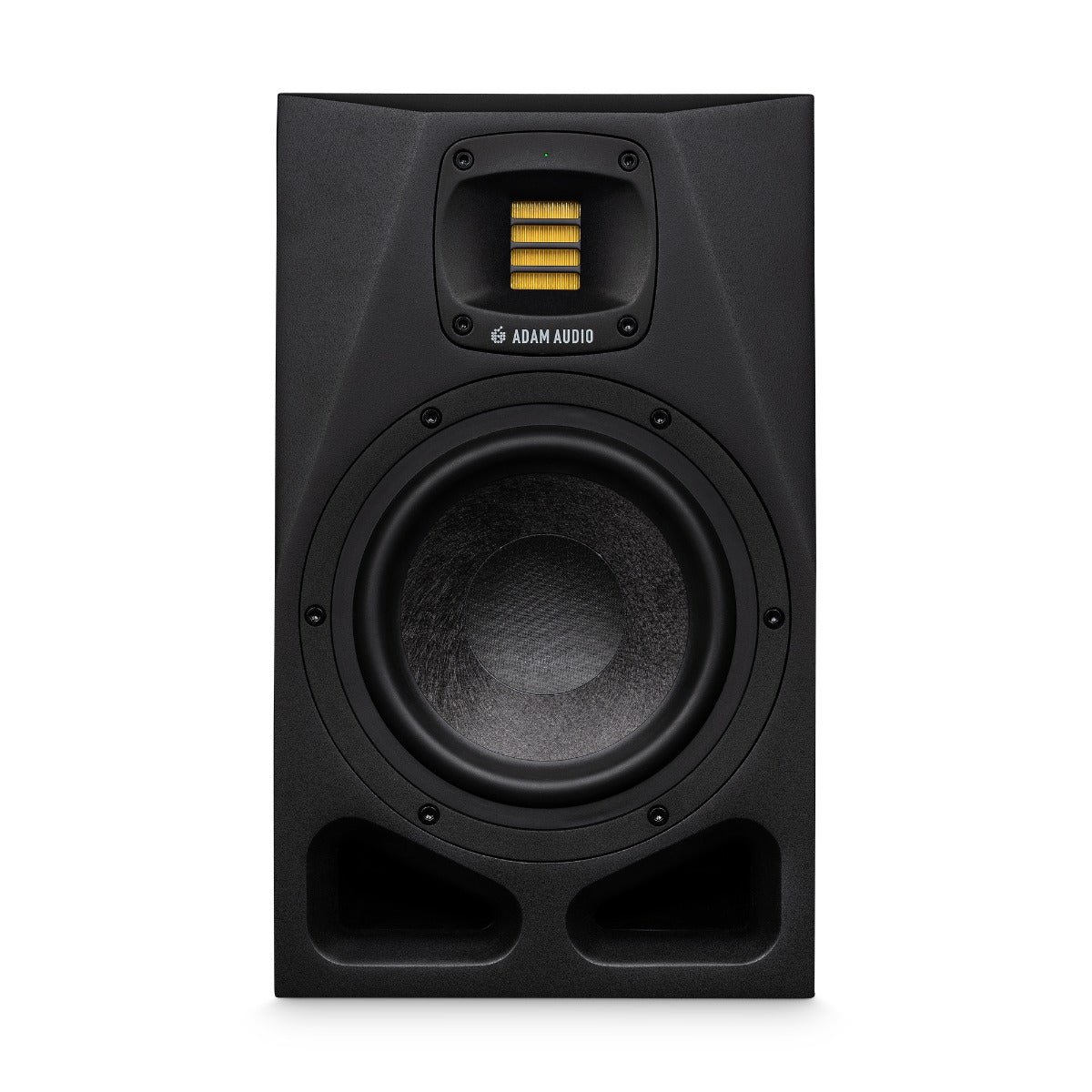 スピーカー・ウーファー ADAM Audio A7X ADAM Audio A7X 7 inch Powered Studio Monitor | Sweetwater
