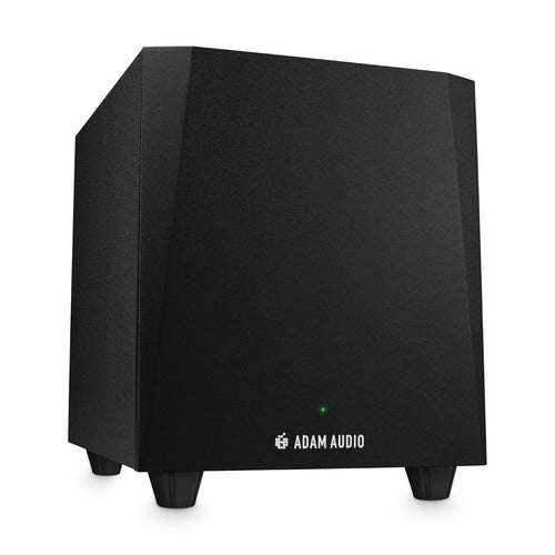 ADAM Audio T10S 10" Powered Subwoofer, View 4