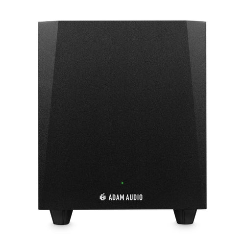 ADAM Audio T10S 10" Powered Subwoofer, View 2