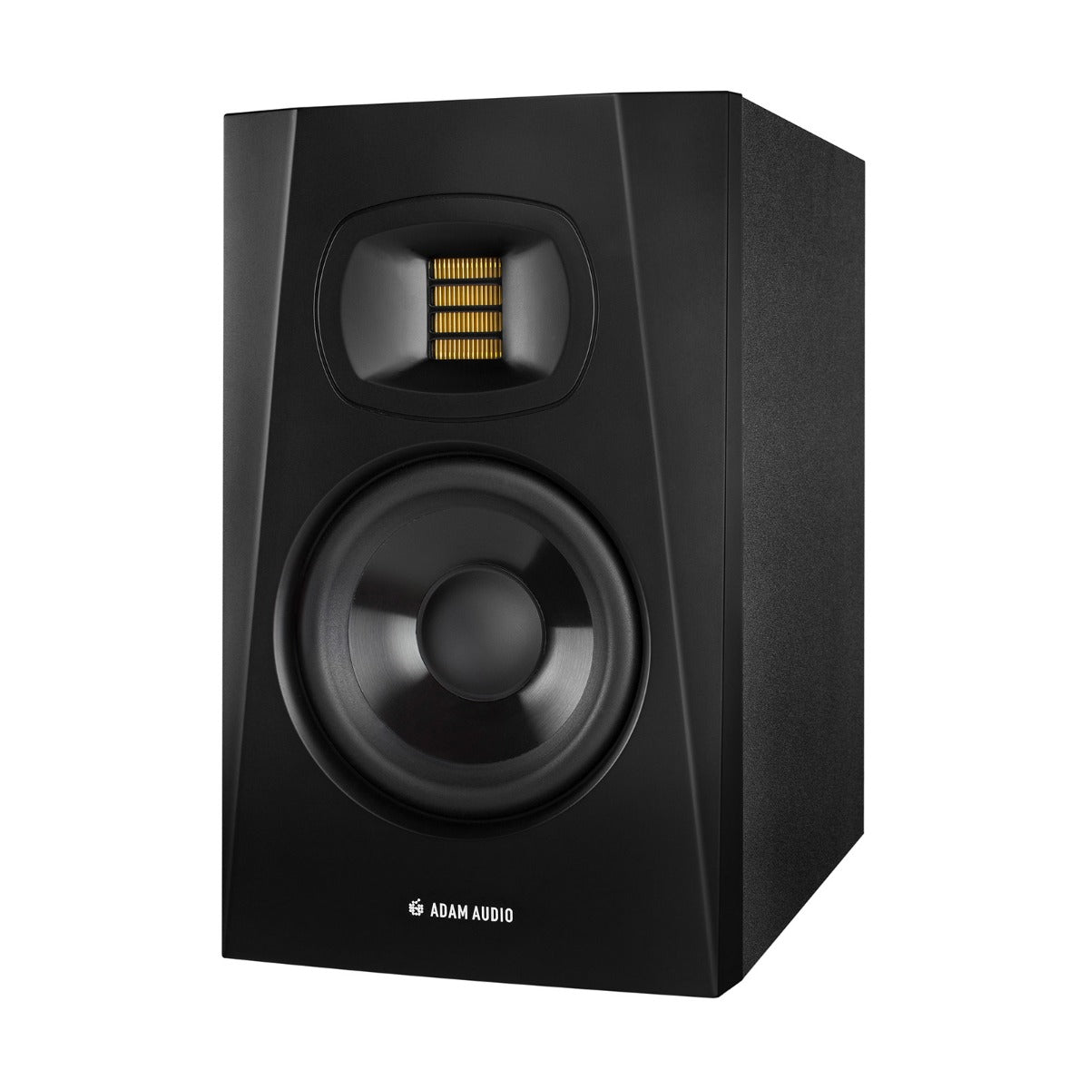 ADAM Audio T5V 5" Active Studio Monitor, View 1