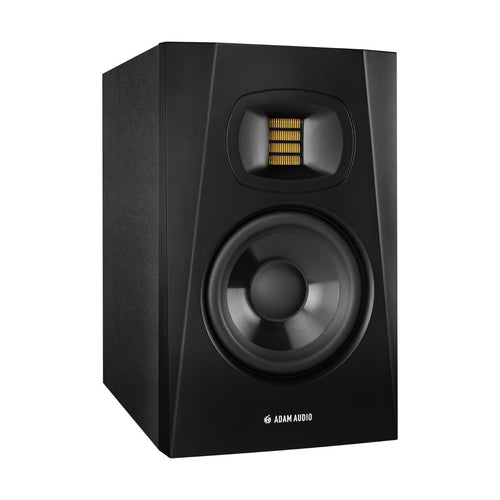 ADAM Audio T5V  5" Active Studio Monitor, View 4
