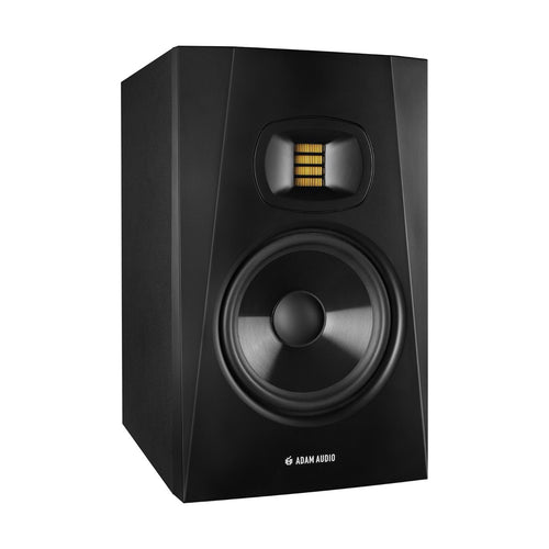 ADAM Audio T8V 8" Active Studio Monitor Speaker, view 4