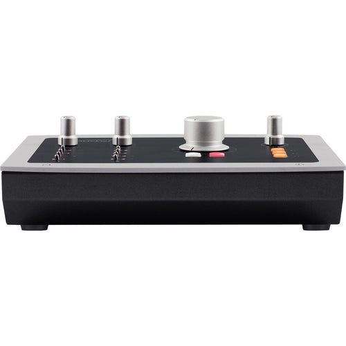 Audient iD22 10in/14out USB Audio Interface View 4