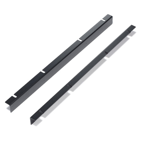 TASCAM AK-RMSV16 Rackmount Kit For Sonicview 16XP