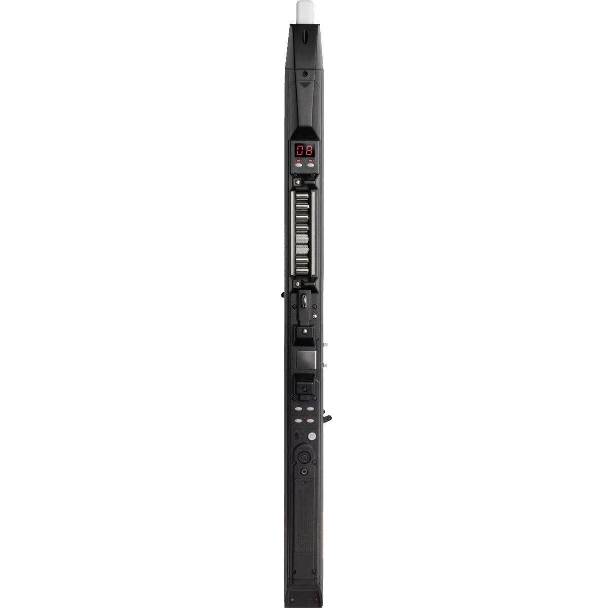 Akai Professional EWI5000 Wireless Electronic Wind Instrument