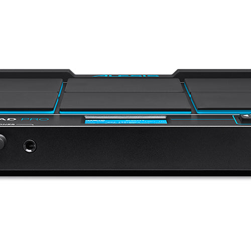 Alesis SamplePad Pro