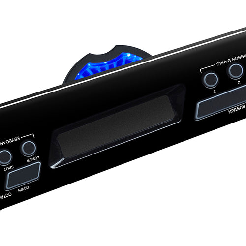 Alesis Vortex Wireless 2 USB/MIDI Keytar Controller