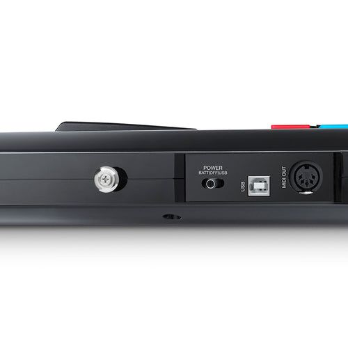 Alesis Vortex Wireless 2 USB/MIDI Keytar Controller