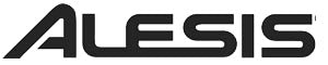 Alesis Giveaway Promotional Sale