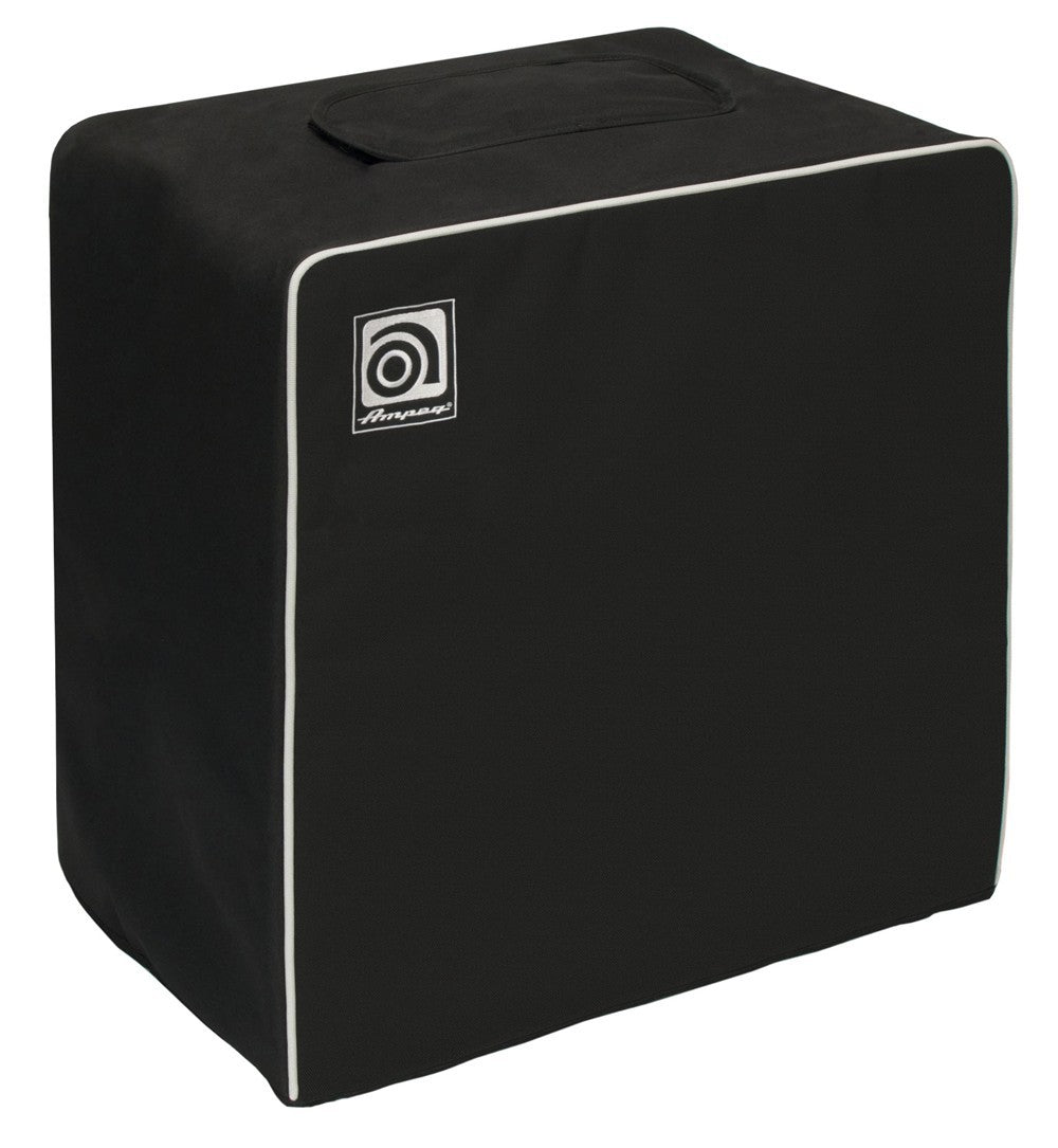 Ampeg Cover for PF-115HE or PF-210HE Bass Amp Cabinets